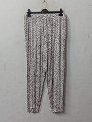 Imported women plazo jersey plazo No-1029 Velnoor Store