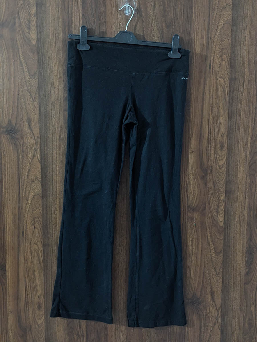 Imported Plazo cotton jersey plazo No-3939 Velnoor Store
