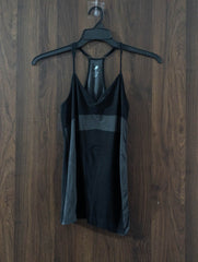 Sleeveless jersey sleeveless No-2241 Velnoor Store