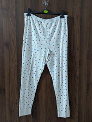 Imported trouser jersey trouser No-3591 Velnoor Store