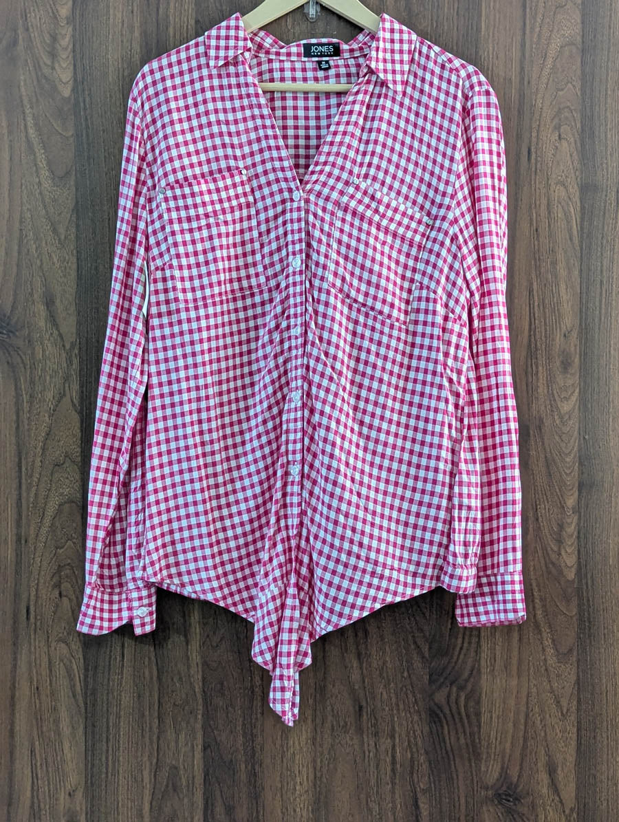 Imported Full sleeve top jersey full sleeve top No-1425 Velnoor Store