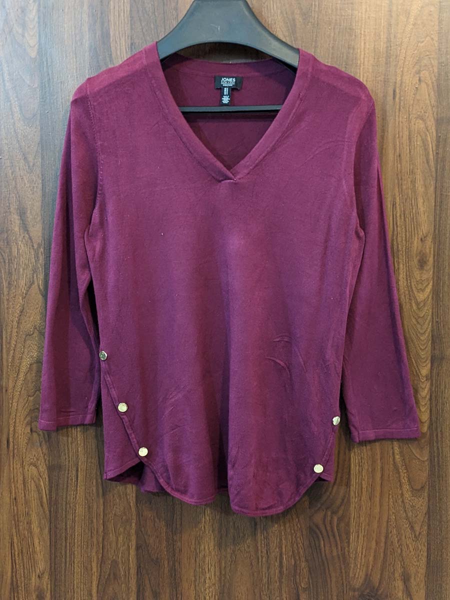 Imported Winter top winter winter top No-8894 Velnoor Store