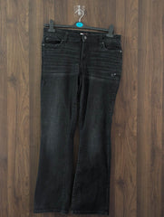 Jeans pant denim jeans jeans pant No-2362 Velnoor Store