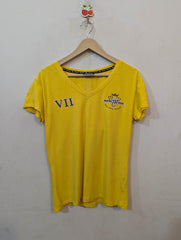 Imported women Tshirt jersey Tshirt No-1275 Velnoor Store
