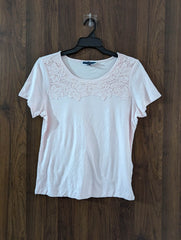 Imported Tshirt cotton tshirt No-3147 Velnoor Store