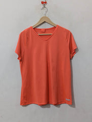 Imported women Tshirt jersey Tshirt No-1235 Velnoor Store