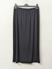 Imported women skirts jersey skirts No-1088 Velnoor Store