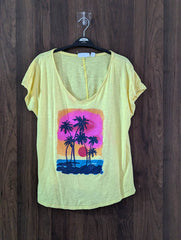 Imported Tshirt cotton jersey tshirt No-3016 Velnoor Store