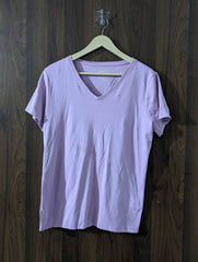 Imported Tshirt cotton jersey tshirt No-3203 Velnoor Store