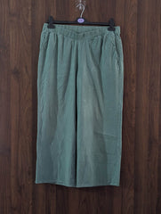 Jeans pant denim jeans jeans pant No-2359 Velnoor Store