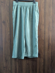 Imported Plazo jersey plazo No-1589 Velnoor Store