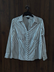 Imported Full sleeve top cotton full sleeve top No-4703 Velnoor Store