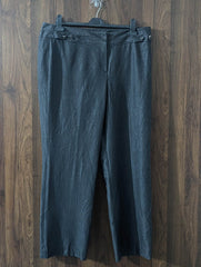 Jeans pant denim jeans jeans pant No-2329 Velnoor Store