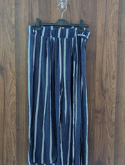 Imported Plazo cotton jersey plazo No-3942 Velnoor Store