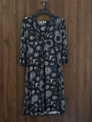 Imported Nighty jersey nighty No-2654 Velnoor Store