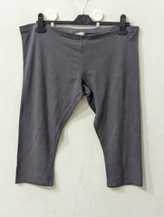 Imported women trouser jersey trouser No-960 Velnoor Store