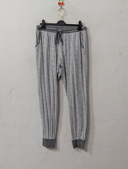 Imported women trouser jersey trouser No-1054 Velnoor Store