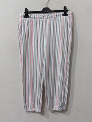 Imported women trouser jersey trouser No-965 Velnoor Store