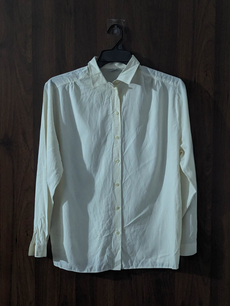 Imported Full sleeve top cotton full sleeve top No-4735 Velnoor Store