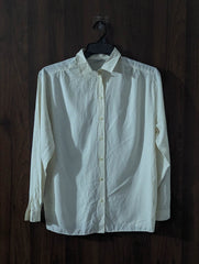 Imported Full sleeve top cotton full sleeve top No-4735 Velnoor Store