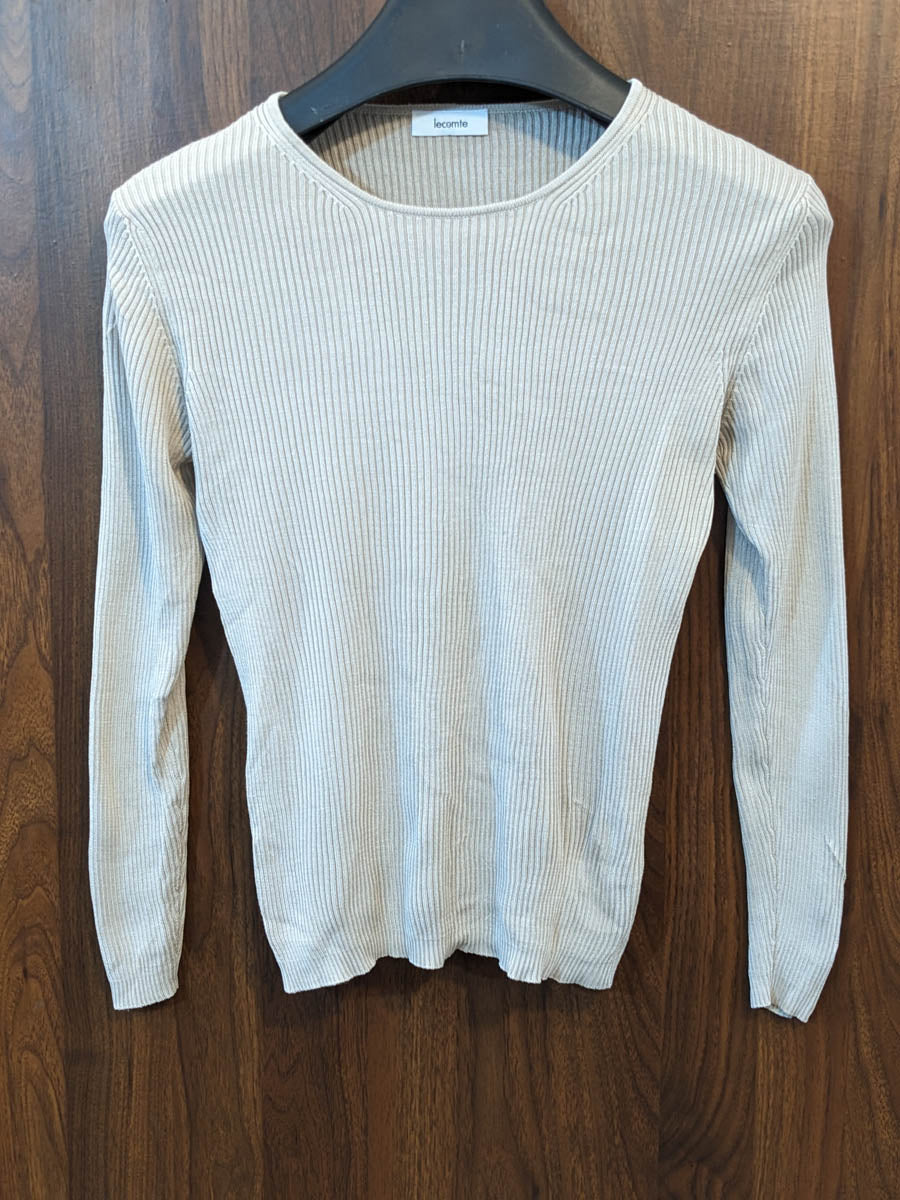 Imported Winter top winter winter top No-7606 Velnoor Store