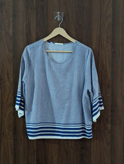 Imported Full sleeve top jersey full sleeve top No-3277 Velnoor Store