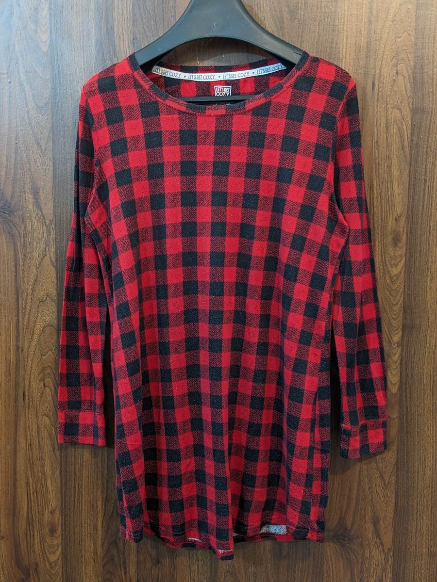 Imported Long sweater winter long sweater No-7839 Velnoor Store