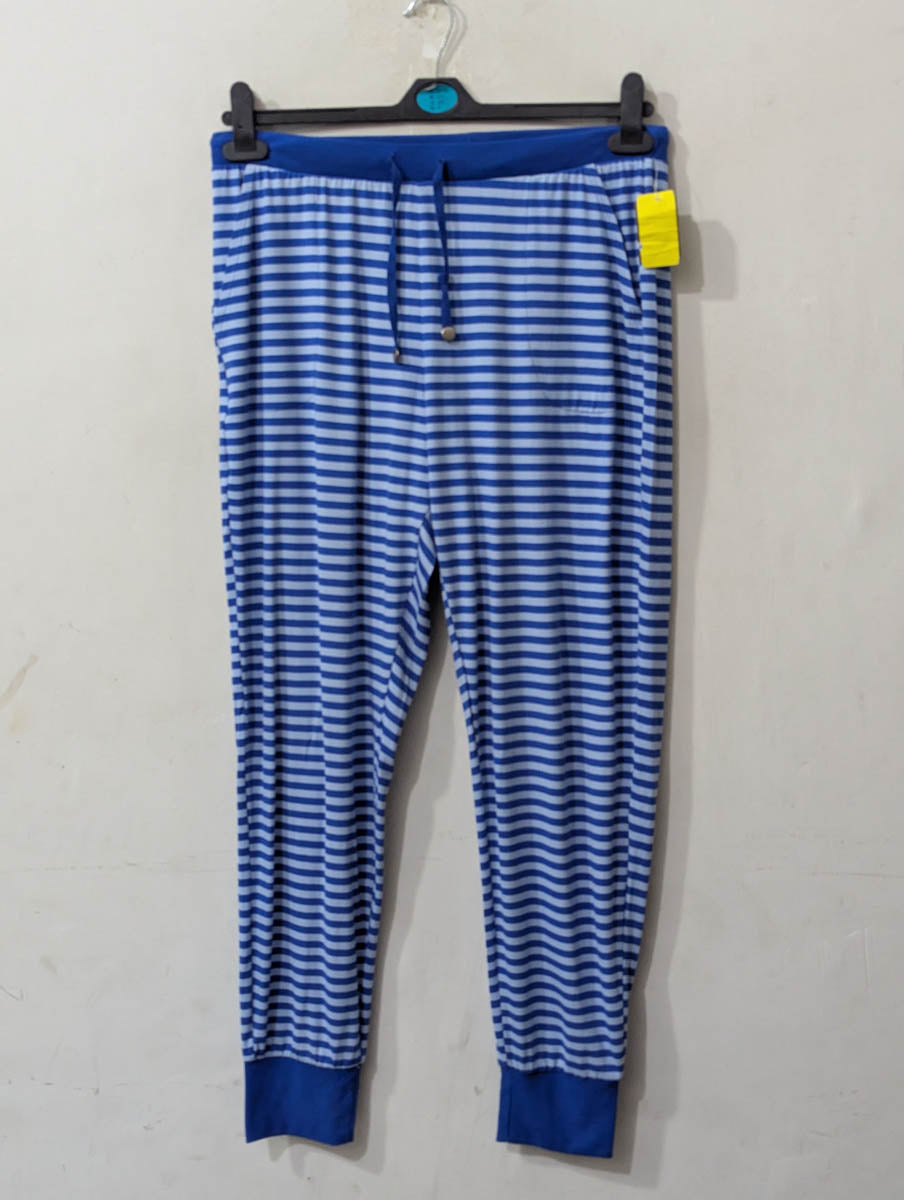 Imported women trouser jersey trouser No-1048 Velnoor Store