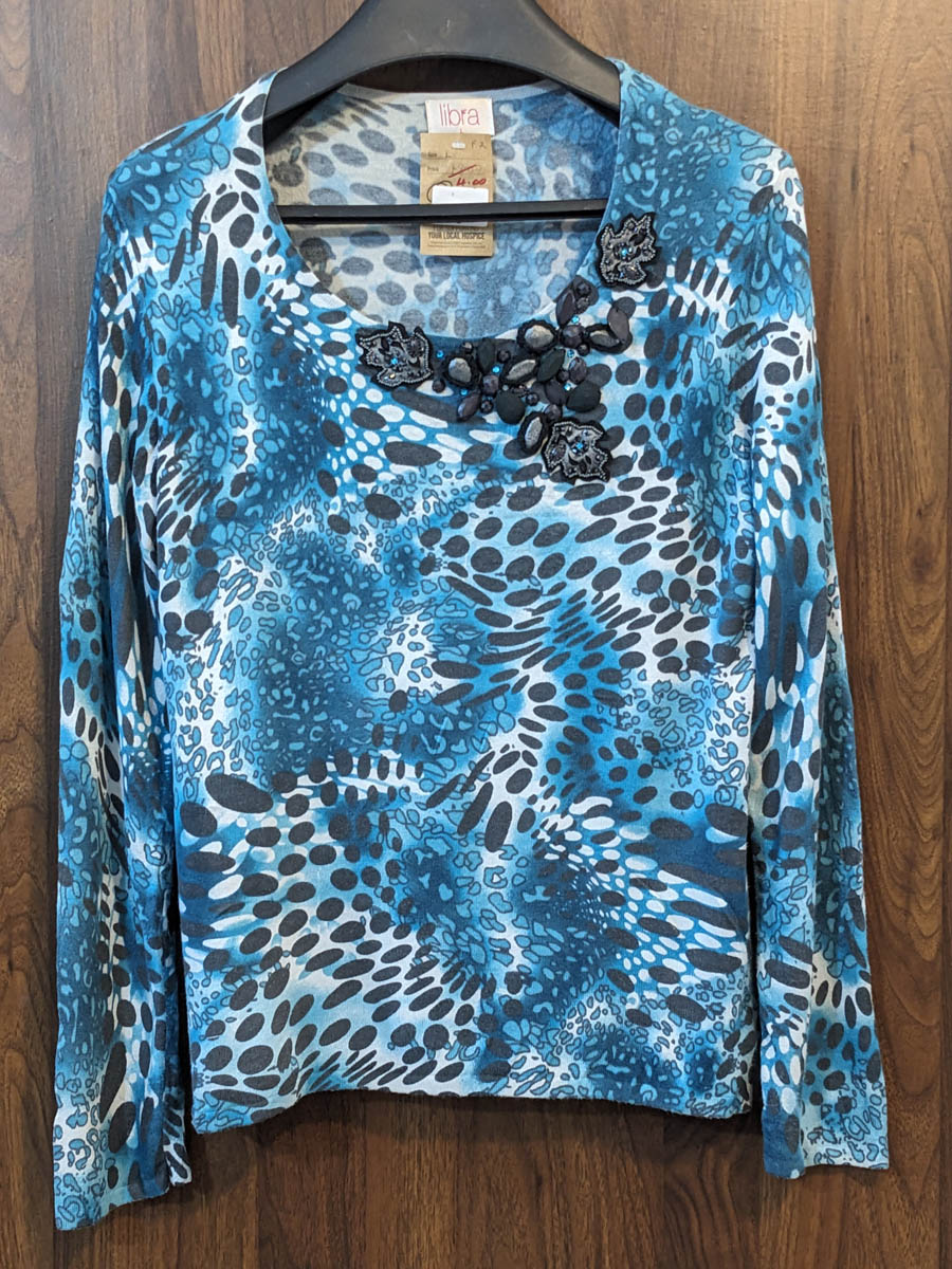 Imported Long sweater winter long sweater No-8342 Velnoor Store