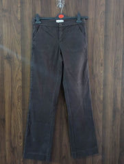 Jeans pant cotton jeans jeans pant No-2352 Velnoor Store