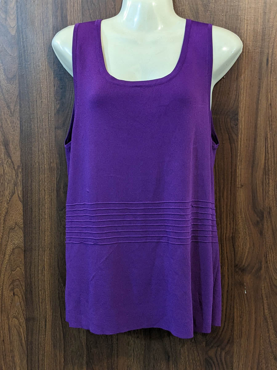 Imported Sleeveless winter sleeveless No-7682 Velnoor Store