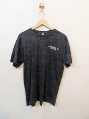 Imported women Tshirt jersey Tshirt No-1308 Velnoor Store