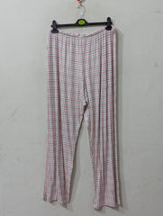Imported women plazo jersey plazo No-1058 Velnoor Store