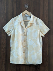 Imported Half sleeve top cotton half sleeve top No-1712 Velnoor Store