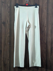 Imported Plazo jersey plazo No-1620 Velnoor Store