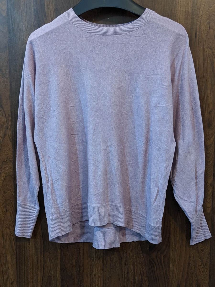 Imported Winter top winter winter top No-7610 Velnoor Store