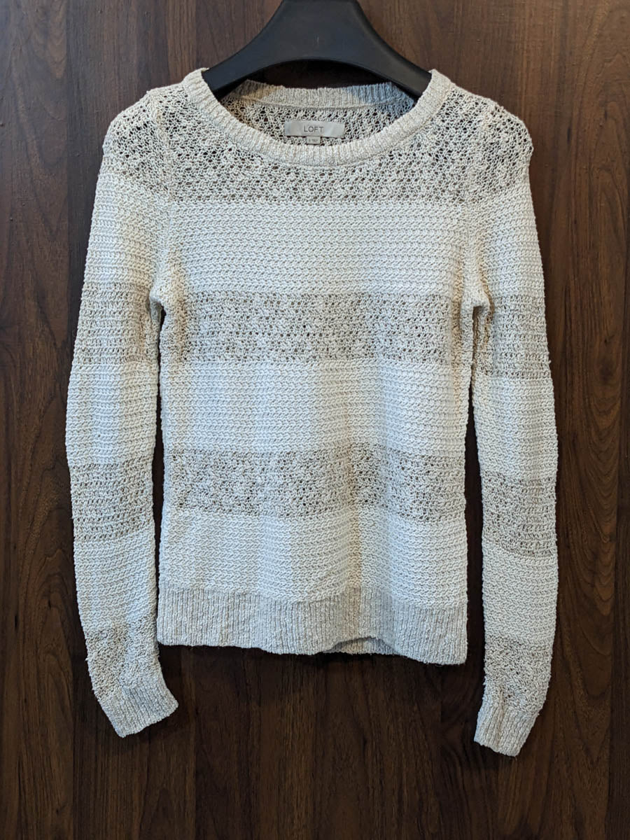 Imported Sweater winter sweater No-8461 Velnoor Store