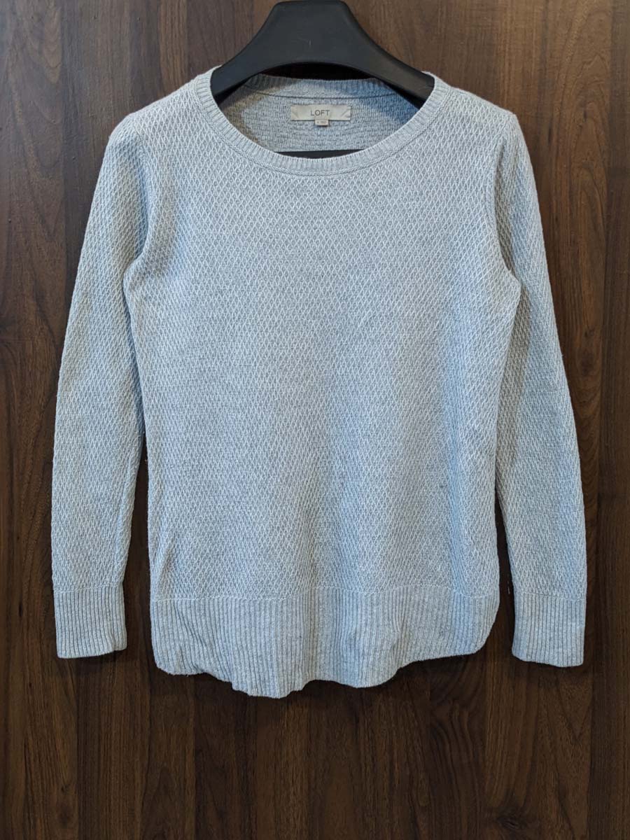 Imported Winter top winter winter top No-8874 Velnoor Store