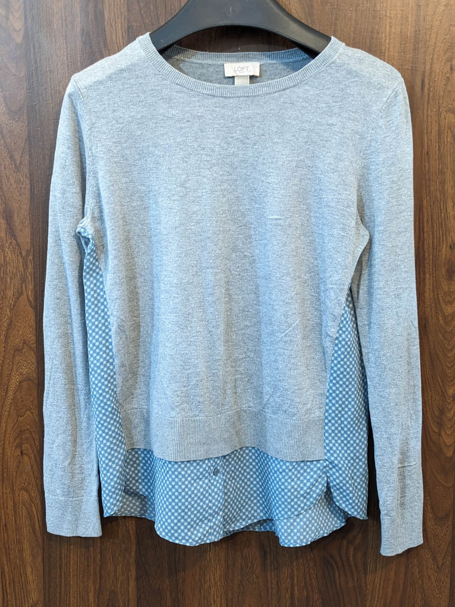 Imported Winter top winter winter top No-7616 Velnoor Store