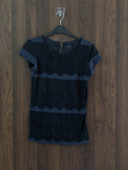 Imported Tshirt jersey tshirt No-3483 Velnoor Store
