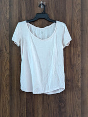 Imported Tshirt cotton tshirt No-2934 Velnoor Store