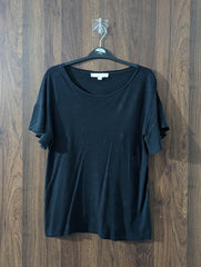 Imported Tshirt jersey tshirt No-3207 Velnoor Store