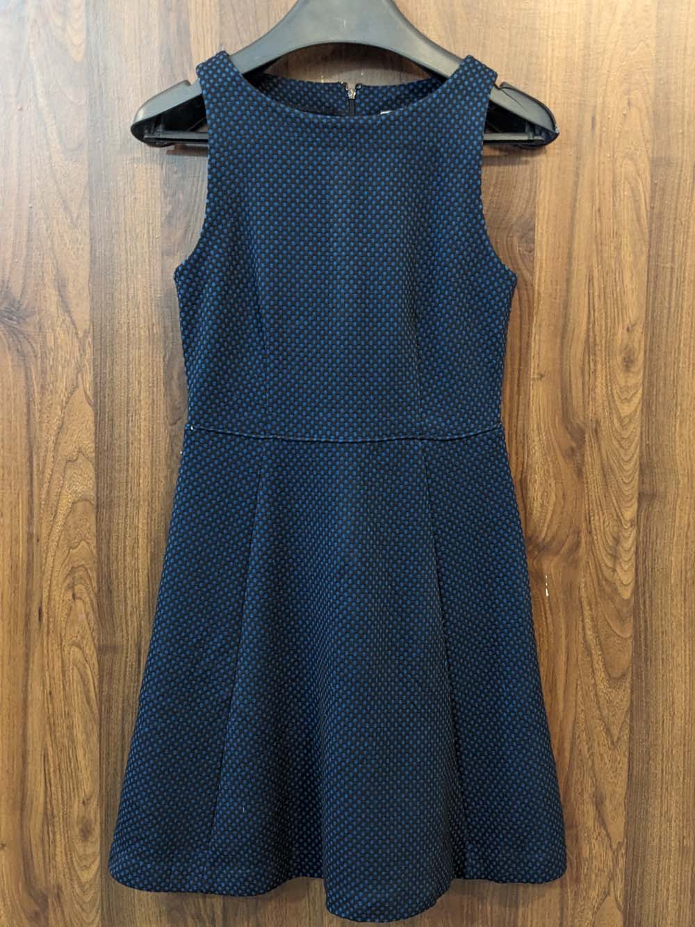 Imported Long sweater winter long sweater No-9168 Velnoor Store