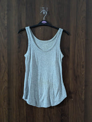 Imported Sleeveless jersey sleeveless No-3377 Velnoor Store