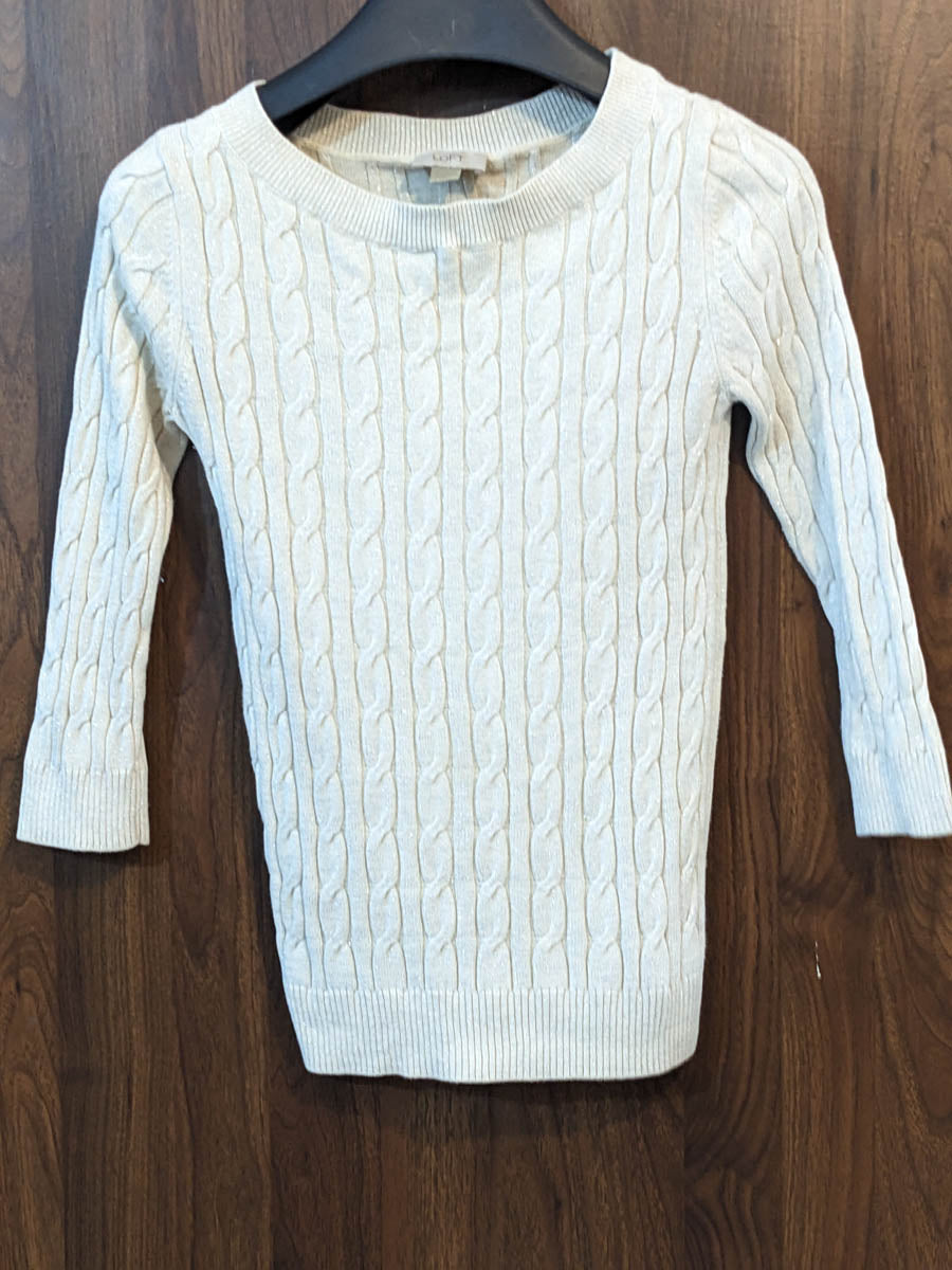 Imported Long sweater winter long sweater No-8385 Velnoor Store
