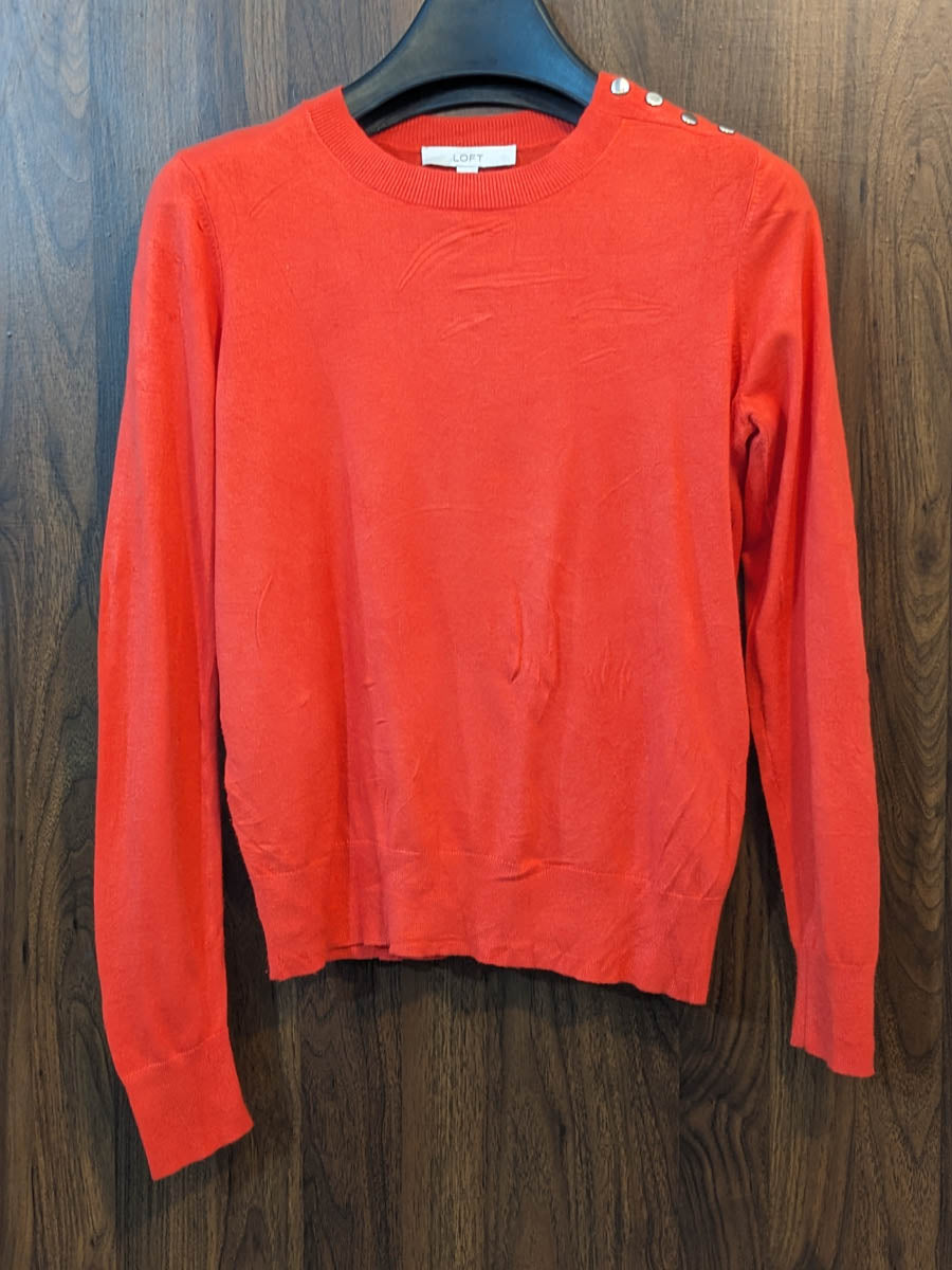 Imported Long sweater winter long sweater No-8346 Velnoor Store