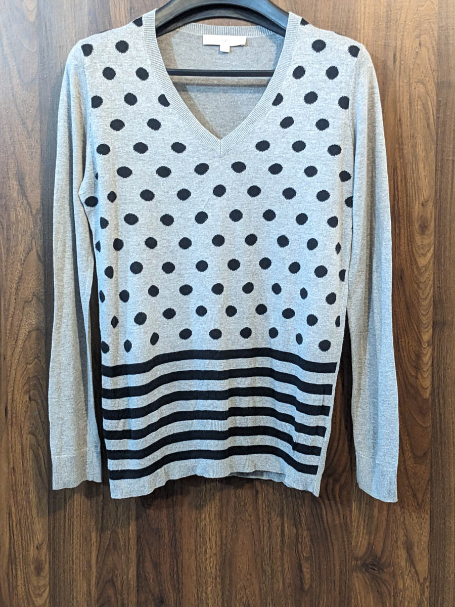 Imported Long sweater winter long sweater No-8349 Velnoor Store