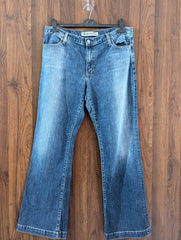 Jeans pant denim jeans jeans pant No-2434 Velnoor Store