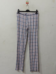 Imported women trouser jersey trouser No-956 Velnoor Store