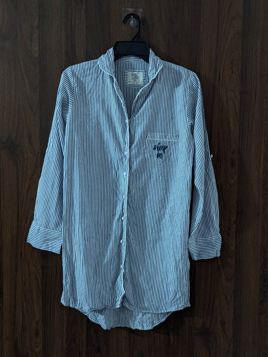 Imported Full sleeve top cotton full sleeve top No-4010 Velnoor Store